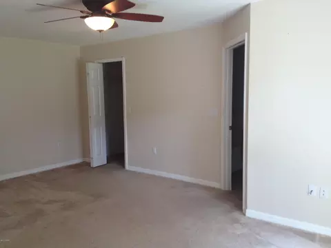 32 Riverview Dr, Palm Coast, FL 32164 photo 7