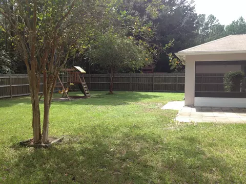 32 Riverview Dr, Palm Coast, FL 32164 photo 10