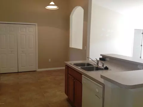 32 Riverview Dr, Palm Coast, FL 32164 photo 6