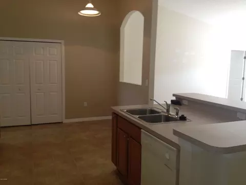 32 Riverview Dr, Palm Coast, FL 32164 photo 5