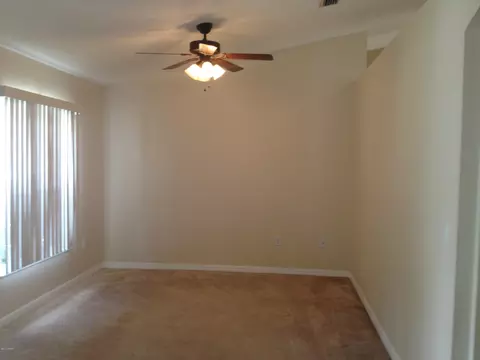 32 Riverview Dr, Palm Coast, FL 32164 photo 2