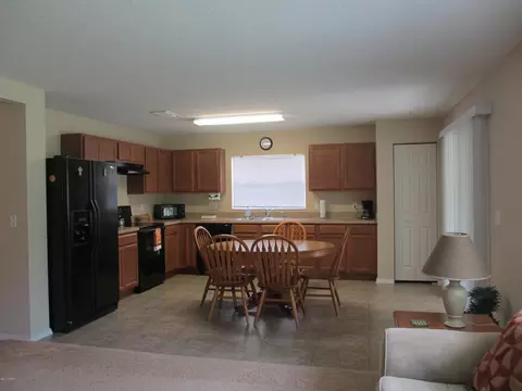 91 Levee Ln, Ormond Beach, FL 32174 photo 6