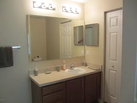 91 Levee Ln, Ormond Beach, FL 32174 photo 11
