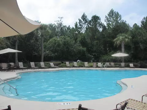 91 Levee Ln, Ormond Beach, FL 32174 photo 18