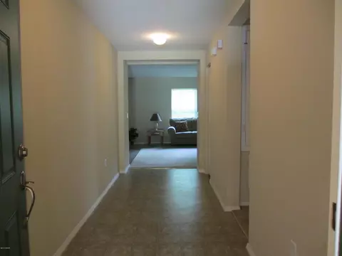 91 Levee Ln, Ormond Beach, FL 32174 photo 9
