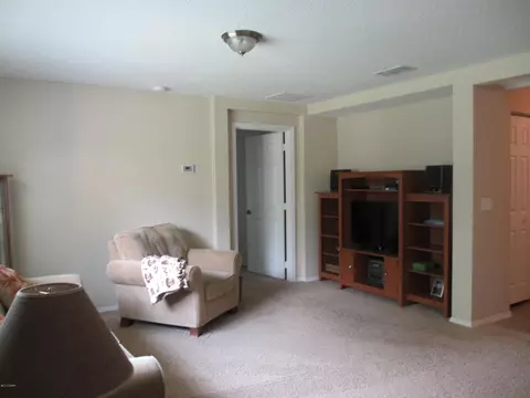 91 Levee Ln, Ormond Beach, FL 32174 photo 5