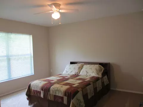 91 Levee Ln, Ormond Beach, FL 32174 photo 10