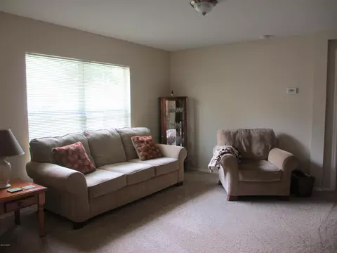 91 Levee Ln, Ormond Beach, FL 32174 photo 4