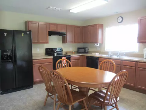 91 Levee Ln, Ormond Beach, FL 32174 photo 7