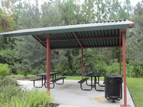 91 Levee Ln, Ormond Beach, FL 32174 photo 20