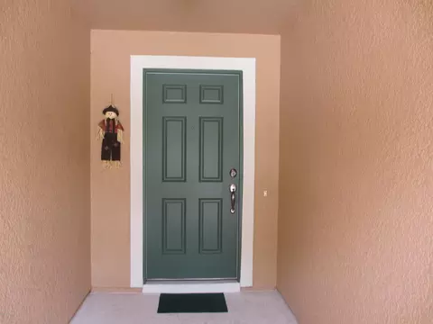 91 Levee Ln, Ormond Beach, FL 32174 photo 3
