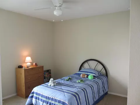91 Levee Ln, Ormond Beach, FL 32174 photo 13