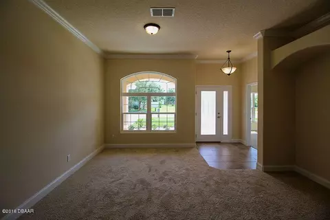 43 Chrysanthemum Dr, Ormond Beach, FL 32174 photo 4