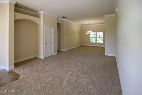 43 Chrysanthemum Dr, Ormond Beach, FL 32174 photo 3