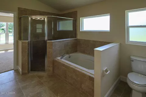 43 Chrysanthemum Dr, Ormond Beach, FL 32174 photo 6