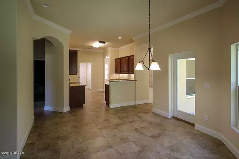 43 Chrysanthemum Dr, Ormond Beach, FL 32174 photo 7