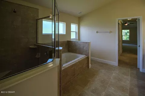 43 Chrysanthemum Dr, Ormond Beach, FL 32174 photo 5