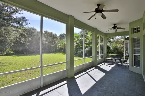 3049 Monaghan Dr, Ormond Beach, FL 32174 photo 4