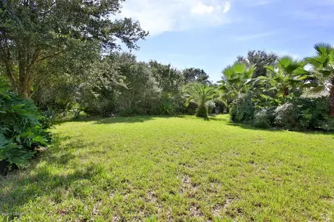 3049 Monaghan Dr, Ormond Beach, FL 32174 photo 6