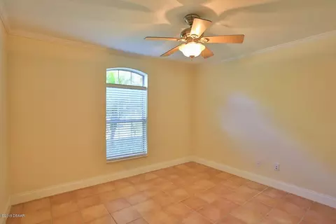 3049 Monaghan Dr, Ormond Beach, FL 32174 photo 19