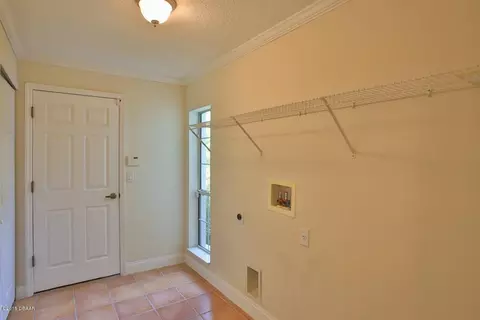 3049 Monaghan Dr, Ormond Beach, FL 32174 photo 22