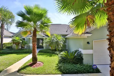 3049 Monaghan Dr, Ormond Beach, FL 32174 photo 2