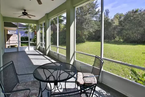 3049 Monaghan Dr, Ormond Beach, FL 32174 photo 3