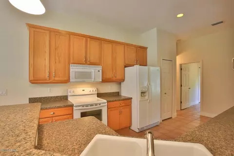 3049 Monaghan Dr, Ormond Beach, FL 32174 photo 12