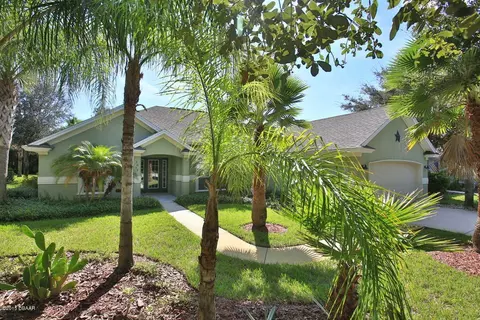 3049 Monaghan Dr, Ormond Beach, FL 32174 photo 1