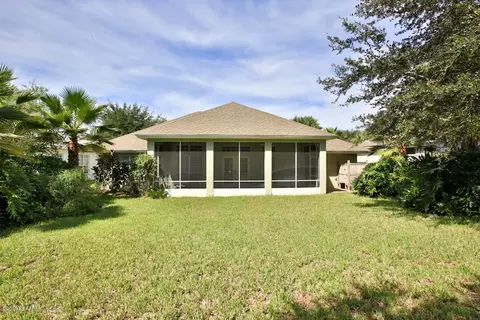 3049 Monaghan Dr, Ormond Beach, FL 32174 photo 5