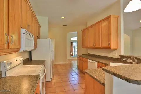 3049 Monaghan Dr, Ormond Beach, FL 32174 photo 11