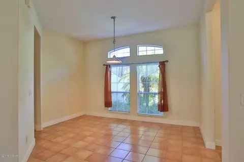 3049 Monaghan Dr, Ormond Beach, FL 32174 photo 13