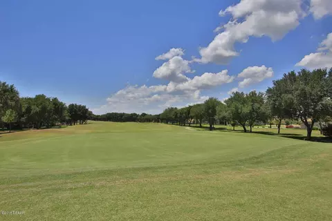3049 Monaghan Dr, Ormond Beach, FL 32174 photo 26