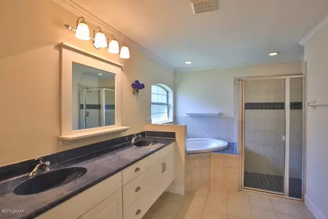 3049 Monaghan Dr, Ormond Beach, FL 32174 photo 16