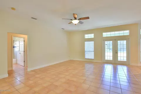 3049 Monaghan Dr, Ormond Beach, FL 32174 photo 8