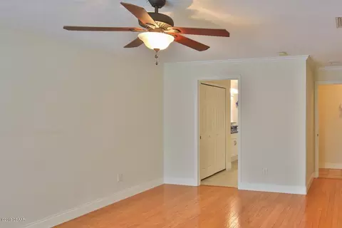 3049 Monaghan Dr, Ormond Beach, FL 32174 photo 15