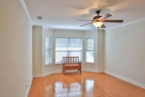 3049 Monaghan Dr, Ormond Beach, FL 32174 photo 14