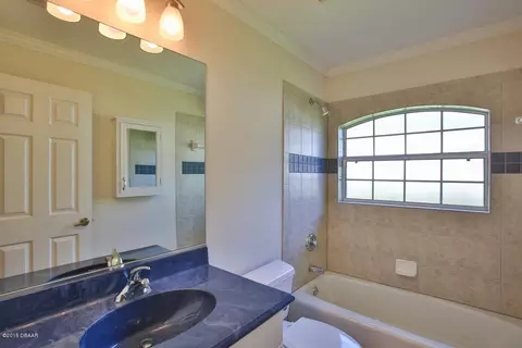 3049 Monaghan Dr, Ormond Beach, FL 32174 photo 20