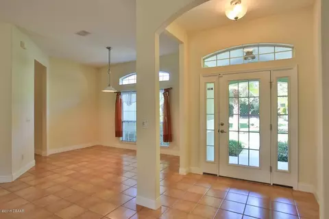 3049 Monaghan Dr, Ormond Beach, FL 32174 photo 7