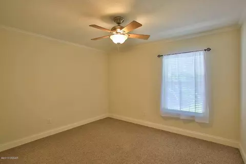 3049 Monaghan Dr, Ormond Beach, FL 32174 photo 21