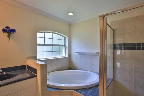 3049 Monaghan Dr, Ormond Beach, FL 32174 photo 17