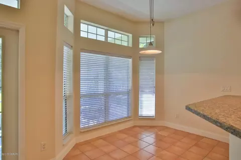 3049 Monaghan Dr, Ormond Beach, FL 32174 photo 9