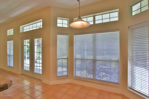 3049 Monaghan Dr, Ormond Beach, FL 32174 photo 10
