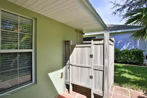 3049 Monaghan Dr, Ormond Beach, FL 32174 photo 18