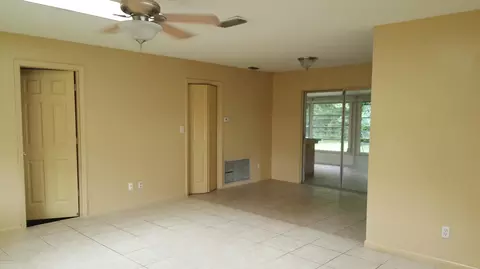 408 Collins St, Ormond Beach, FL 32174 photo 4