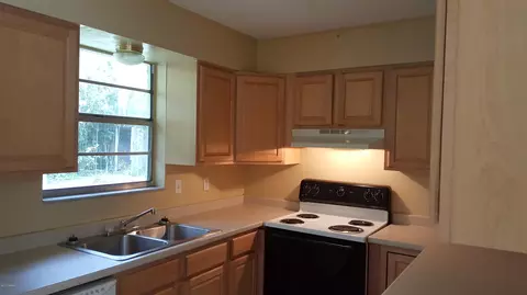 408 Collins St, Ormond Beach, FL 32174 photo 5