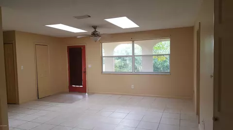408 Collins St, Ormond Beach, FL 32174 photo 8