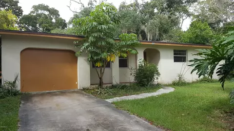 408 Collins St, Ormond Beach, FL 32174 photo 2