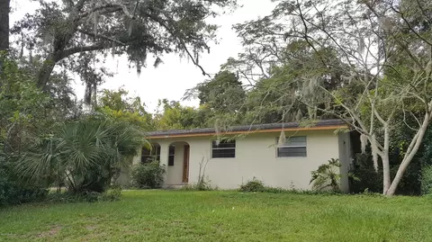 408 Collins St, Ormond Beach, FL 32174 photo 3