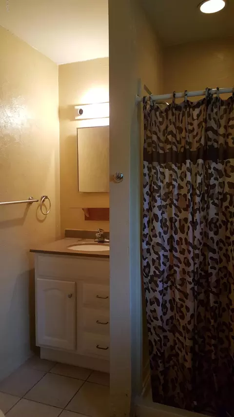 408 Collins St, Ormond Beach, FL 32174 photo 9